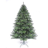 Cumpara ieftin Brad artificial Colorado 210 cm &ndash; Verde, Elegant și Practic