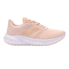 Pantofi Joma Elite 2513 roz