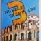 Trei nuvele exemplare si un prolog &ndash; Miguel de Unamuno