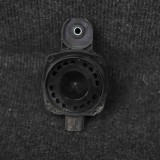 Sirena de alarma RENAULT MEGANE III Hatchback BZ0_ 2011 OEM: 256400001R 1431343