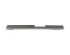 Segment reparatie prag Audi A4 (B5) 11.1994-09.2001 , partea Stanga,, Rapid