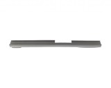 Segment reparatie prag Audi A4 (B5) 11.1994-09.2001 , partea Stanga,, Rapid