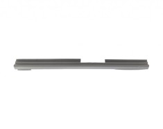 Segment reparatie prag Audi A4 (B5) 11.1994-09.2001 , partea Stanga,