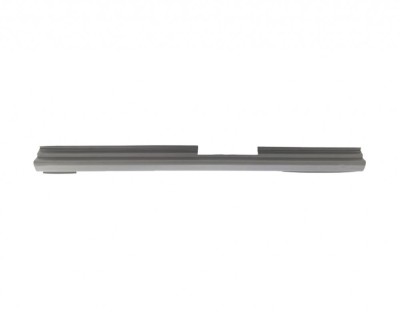 Segment reparatie prag Audi A4 (B5) 11.1994-09.2001 , partea Stanga, foto