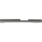 Segment reparatie prag Audi A4 (B5) 11.1994-09.2001 , partea Stanga,