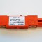 Senzor de impact st&acirc;nga față VOLVO XC90 I 2010 OEM: 8651754 1718415