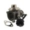 MAGNETI MARELLI 571822112046 Supapa EGR