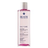 Cumpara ieftin Apa micelara calmanta Daily Care, 250ml, Rilastil