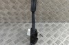 Pedala de accelerație LAND ROVER RANGE ROVER IV L405 2018 OEM: GK52-9F836-AB | 32080294