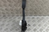 Pedala de accelerație LAND ROVER RANGE ROVER IV L405 2018 OEM: GK52-9F836-AB | 32080294