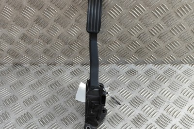 Pedala de accelerație LAND ROVER RANGE ROVER IV L405 2018 OEM: GK52-9F836-AB | 32080294 foto