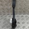 Pedala de accelerație LAND ROVER RANGE ROVER IV L405 2018 OEM: GK52-9F836-AB | 32080294