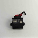 Modul Far VW Passat B8 3G2 (2018) 5Q0907357 130732937101