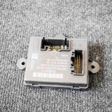 Modul de control ușă dreapta față VOLVO V40 Hatchback 2015 OEM: 31343042AV6N-14C235-BBAV6N-14C064-AE 3251170