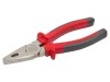 Pliers universală 180mm SOFT-TOUCH, Proline