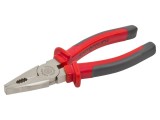 Clești universali PROLINE 160mm Soft-Touch cod 28700