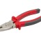 Pliers universală 180mm SOFT-TOUCH