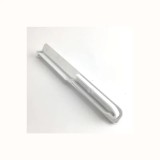 Ghid pentru frigider WHIRLPOOL BAUKNECHT INDESIT C00319459 481246238207 Original