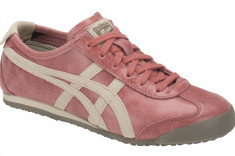 Pantofi sport Onitsuka Tiger Mexico 66 1183A032-600 pentru Barbati foto