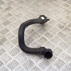 Furtun radiator răcire dreapta CITRO&Euml;N C3 III SX 2018 OEM: 9671350380,9671339080 10052308