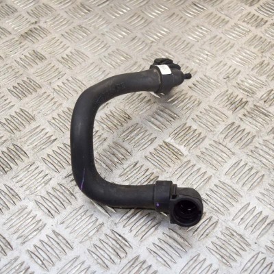 Furtun radiator răcire dreapta CITRO&amp;Euml;N C3 III SX 2018 OEM: 9671350380,9671339080 10052308 foto