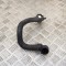 Furtun radiator răcire dreapta CITRO&Euml;N C3 III SX 2018 OEM: 9671350380,9671339080 10052308