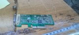 Cumpara ieftin Adaptor DVI LR2910 PCB S26361-D1500-V610 GS4 DVI PCI-e #A8685, PCI Express
