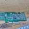 Adaptor DVI LR2910 PCB S26361-D1500-V610 GS4 DVI PCI-e #A8685