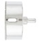 Burghiu diamant 73 mm GRAPHITE 57H298 HardWork ToolsRange