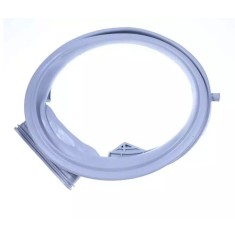 Garnitura hublou masina spalat rufe Candy 43013340