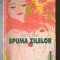 Boris Vian - Spuma zilelor