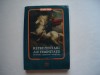 Reprezentari ale feminitatii in eposul germanic medieval - Orlando Balas, Alta editura