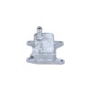 NRF 31879 Radiator ulei, ulei motor