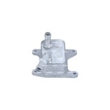 NRF 31879 Radiator ulei, ulei motor