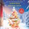 Snowflakes and Starlight
