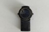 Senzor de parcare spate BMW X3 G01, F97 2018 OEM: 9274427 24821623