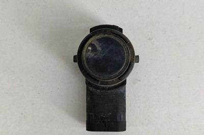 Senzor de parcare spate BMW X3 G01, F97 2018 OEM: 9274427 24821623 foto