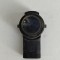 Senzor de parcare spate BMW X3 G01, F97 2018 OEM: 9274427 24821623