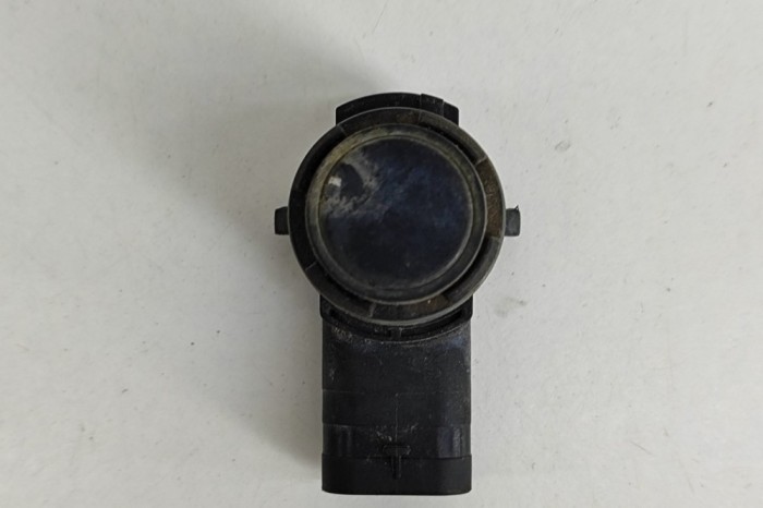 Senzor de parcare spate BMW X3 G01, F97 2018 OEM: 9274427 24821623
