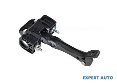 Fixare usa opritoare spate Opel Astra H (2004-2009)[A04] #1