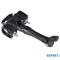 Balama usa opritoare spate Opel Astra H (2004-2009)[A04] #1
