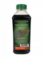 Ulei Amestec Mix 2T, 500 ml, Verde foto