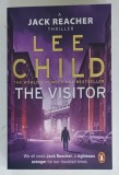 THE VISITOR by LEE CHILD , 2019