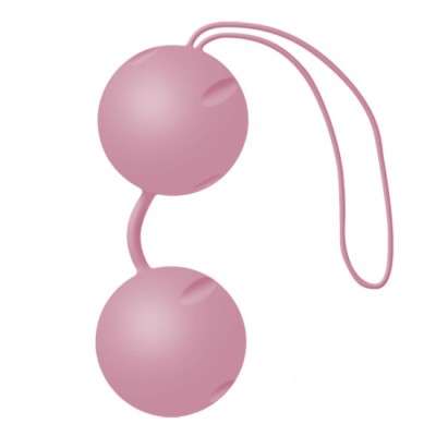 JOYDIVION JOYBALLS - LIFESTYLE ROSA foto