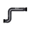 Banda Trackpad Touchpad MacBook Retina 12&quot; A1534 (2015-2017) 