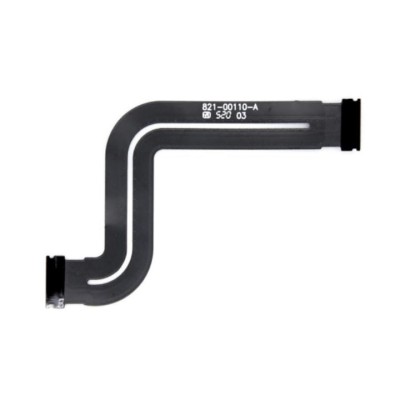 Banda trackpad, touchpad MacBook Retina 12 Inch A1534 2015 - 2017 foto