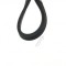 1091J4EL CUREA ELASTICA HUTCHINSON