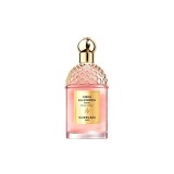 Guerlain Aqua Allegoria Forte Rosa Rossa Apa de parfum pentru femei EDP 75 ml
