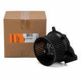 Ventilator Habitaclu Nrf Volkswagen LT 2 1996-2006 1995-2006 34067, General