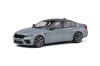 Macheta BMW M5 Competition - Solido 1/43, 1:43